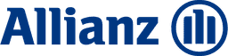Garantie décennale Allianz
