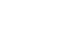FRH Environnement Guyane