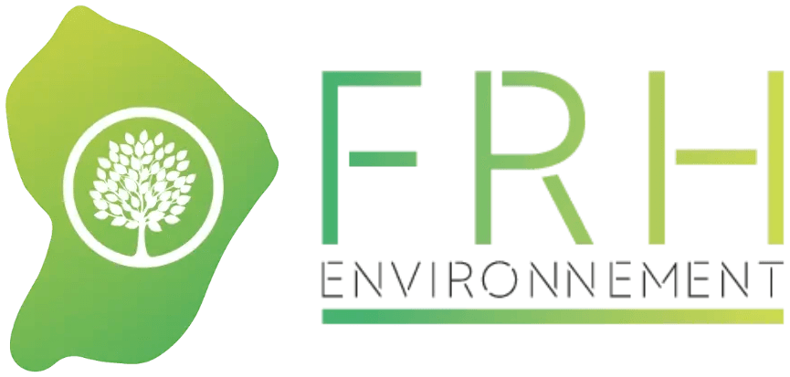 FRH Environnement Guyane