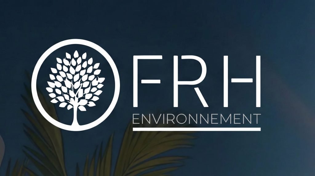 idées reçues solaire Guyane